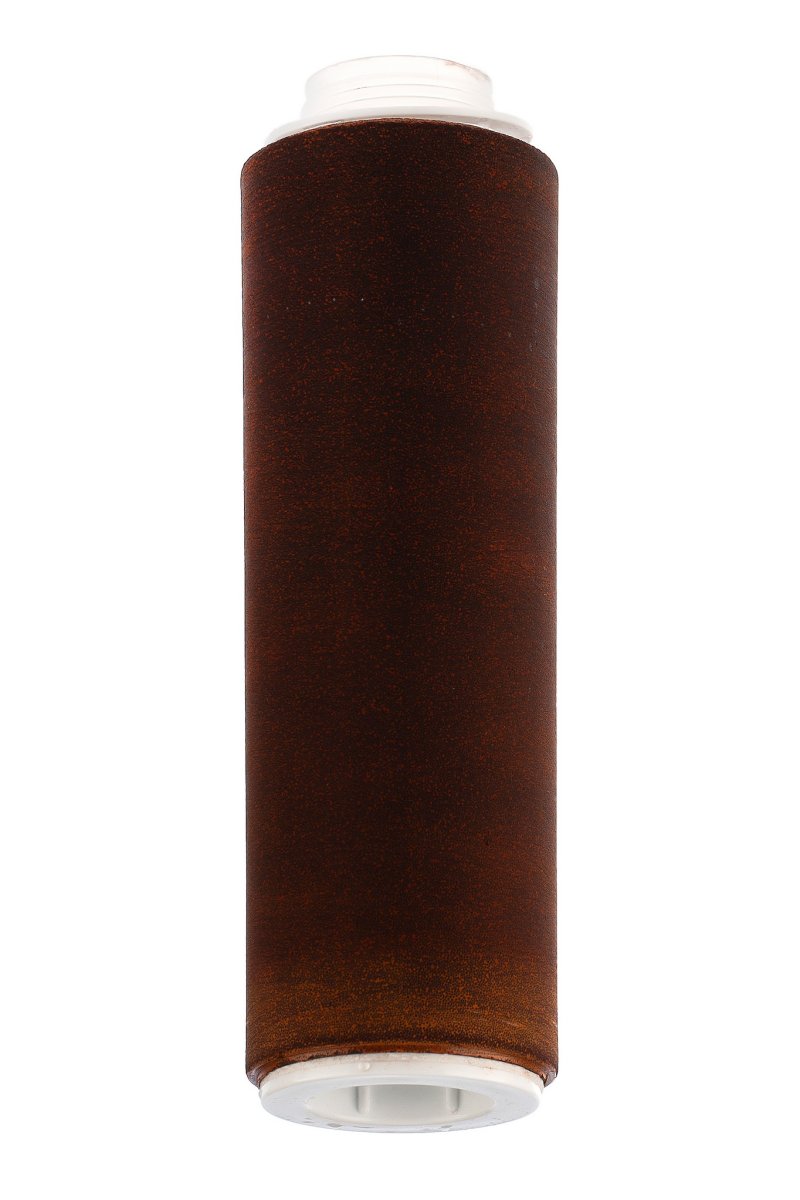 Сменный фильтрующий элемент Гейзер Арагон 2 (6-15) 30053